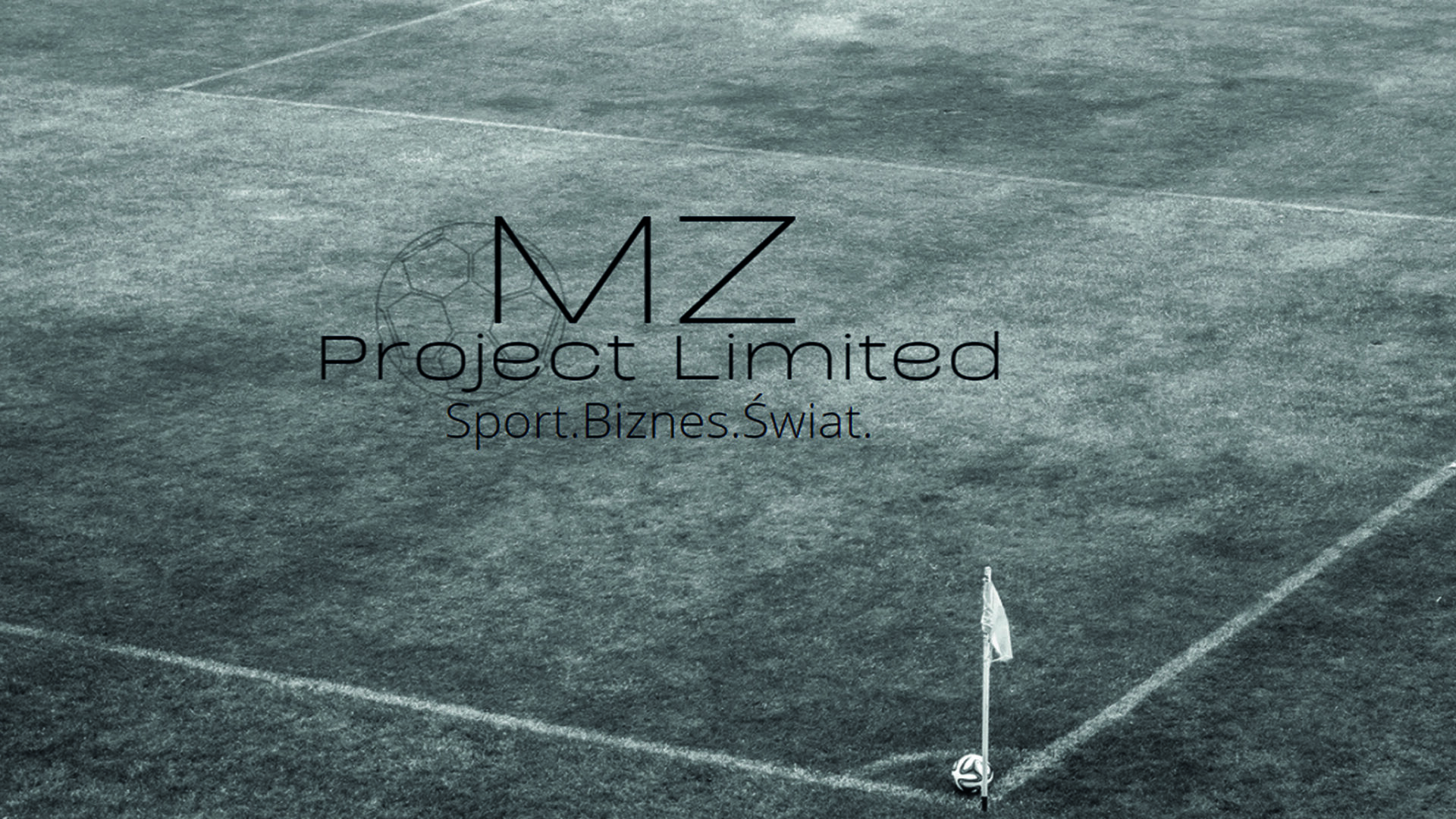 Project MZ Limited